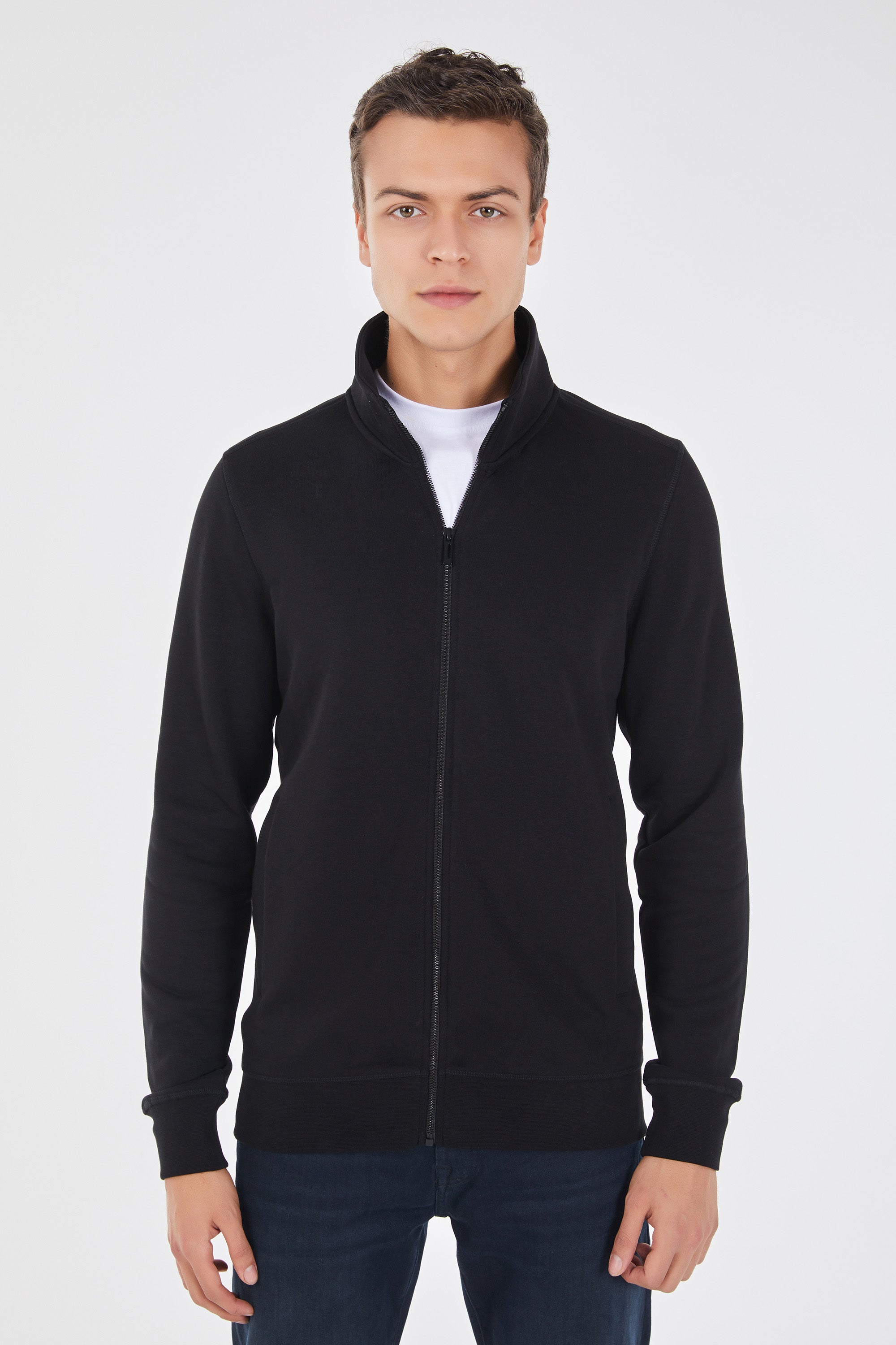 MONACO (Limited Edition)