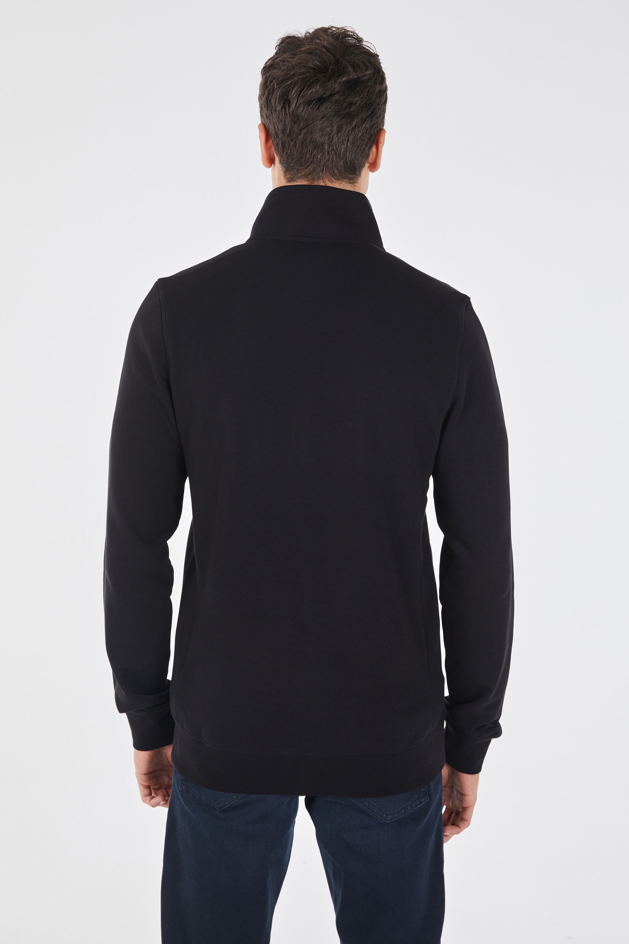 MONACO (Limited Edition)