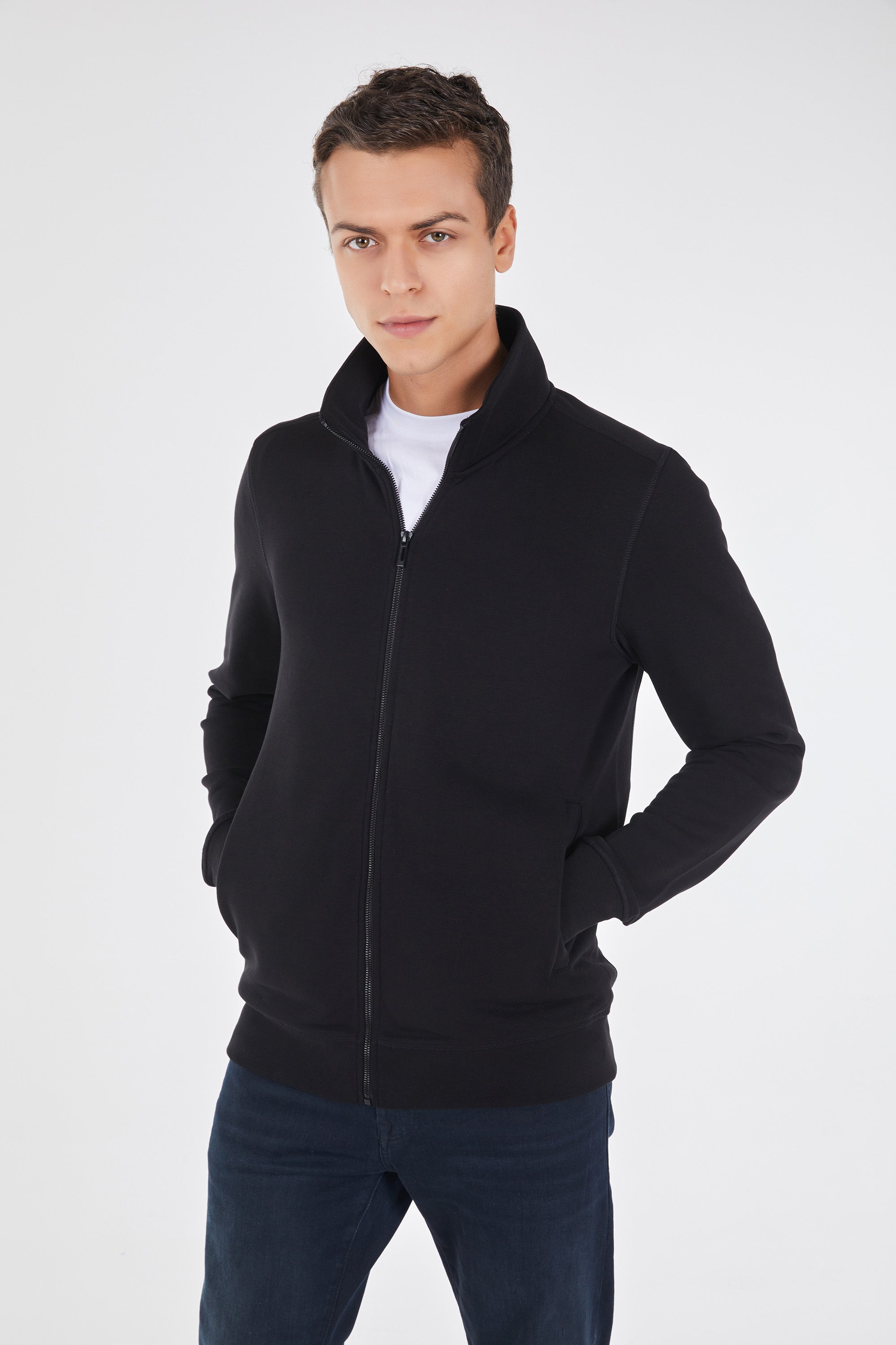 MONACO (Limited Edition)