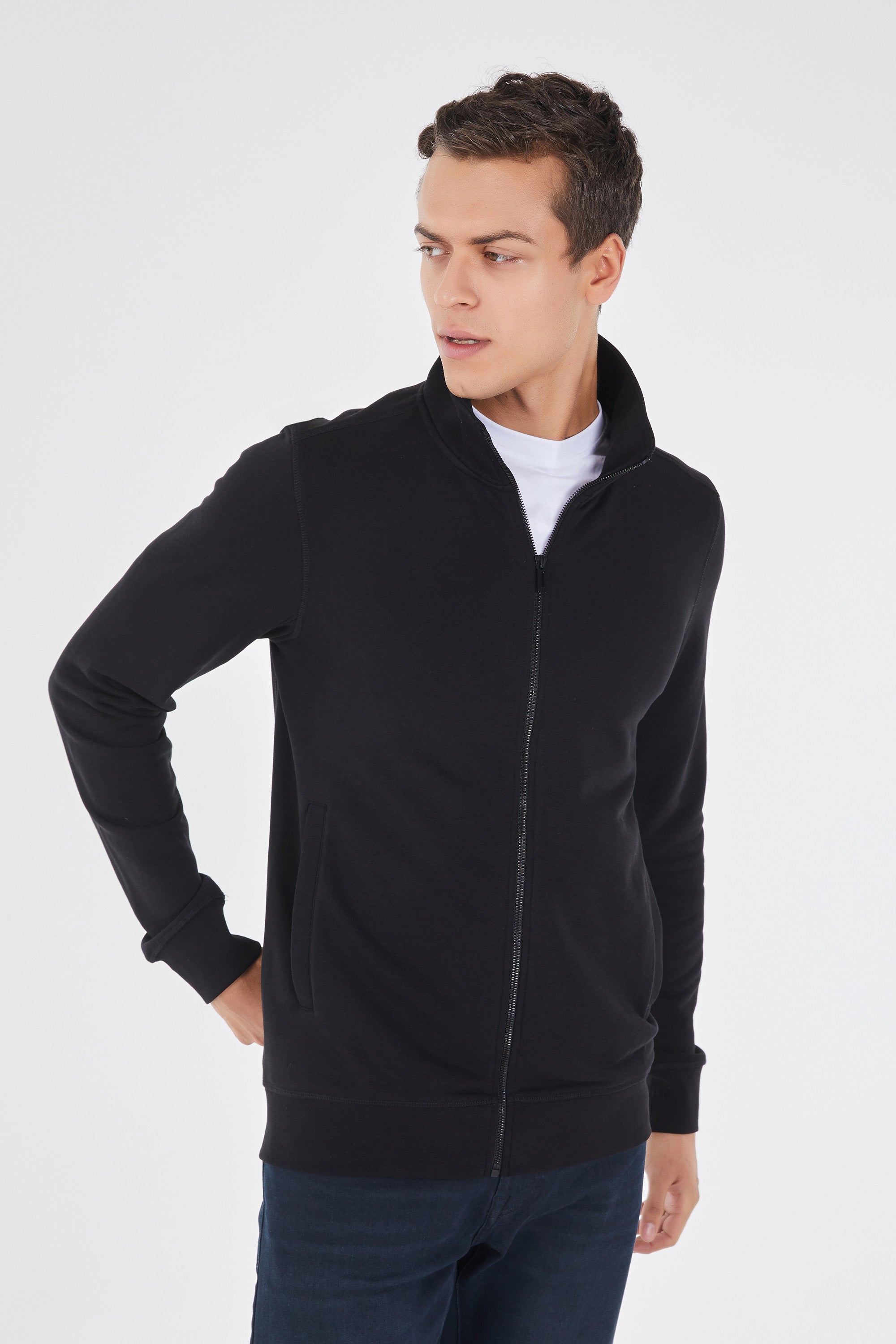 MONACO (Limited Edition)