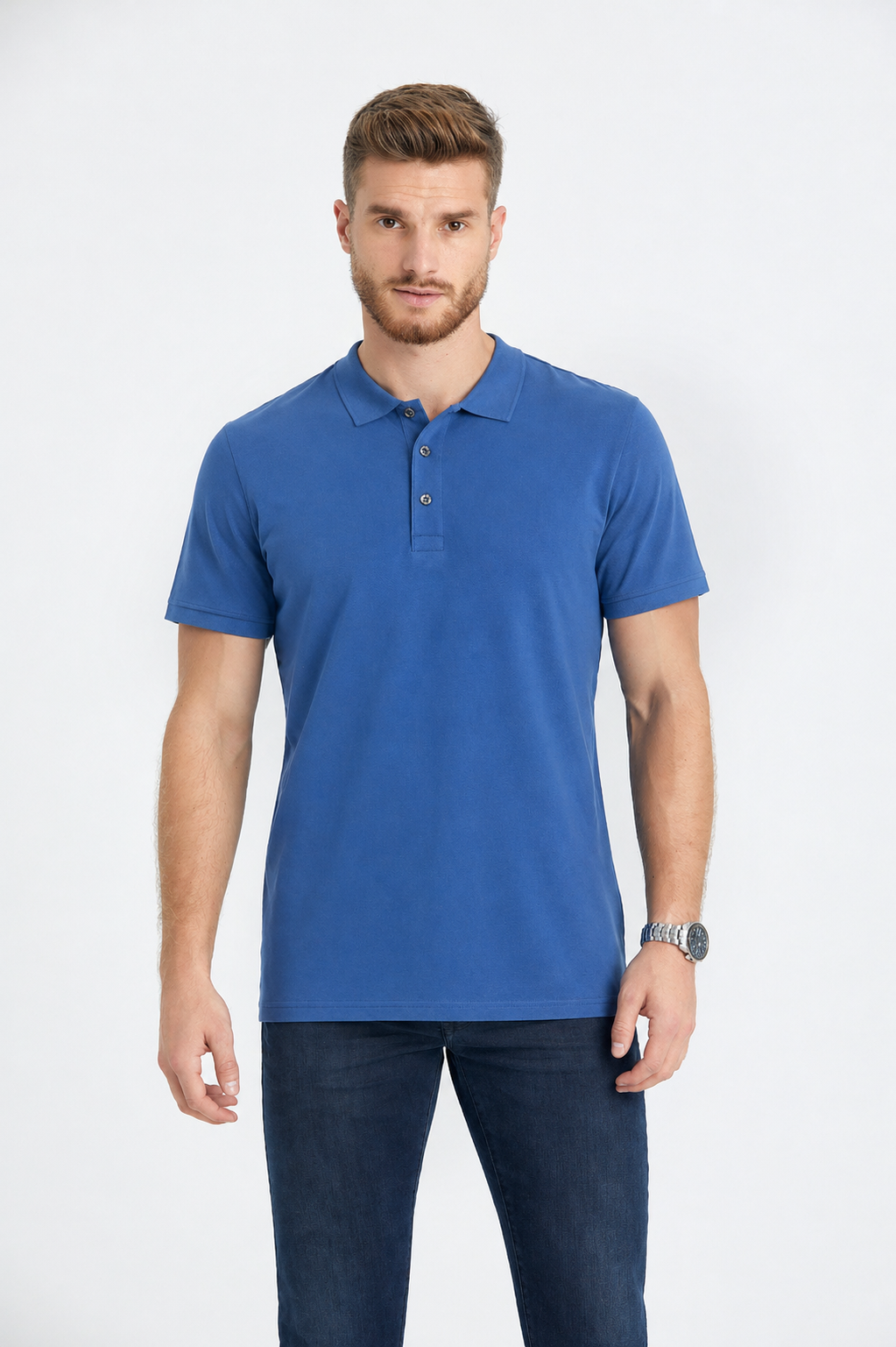 INTER Blau
