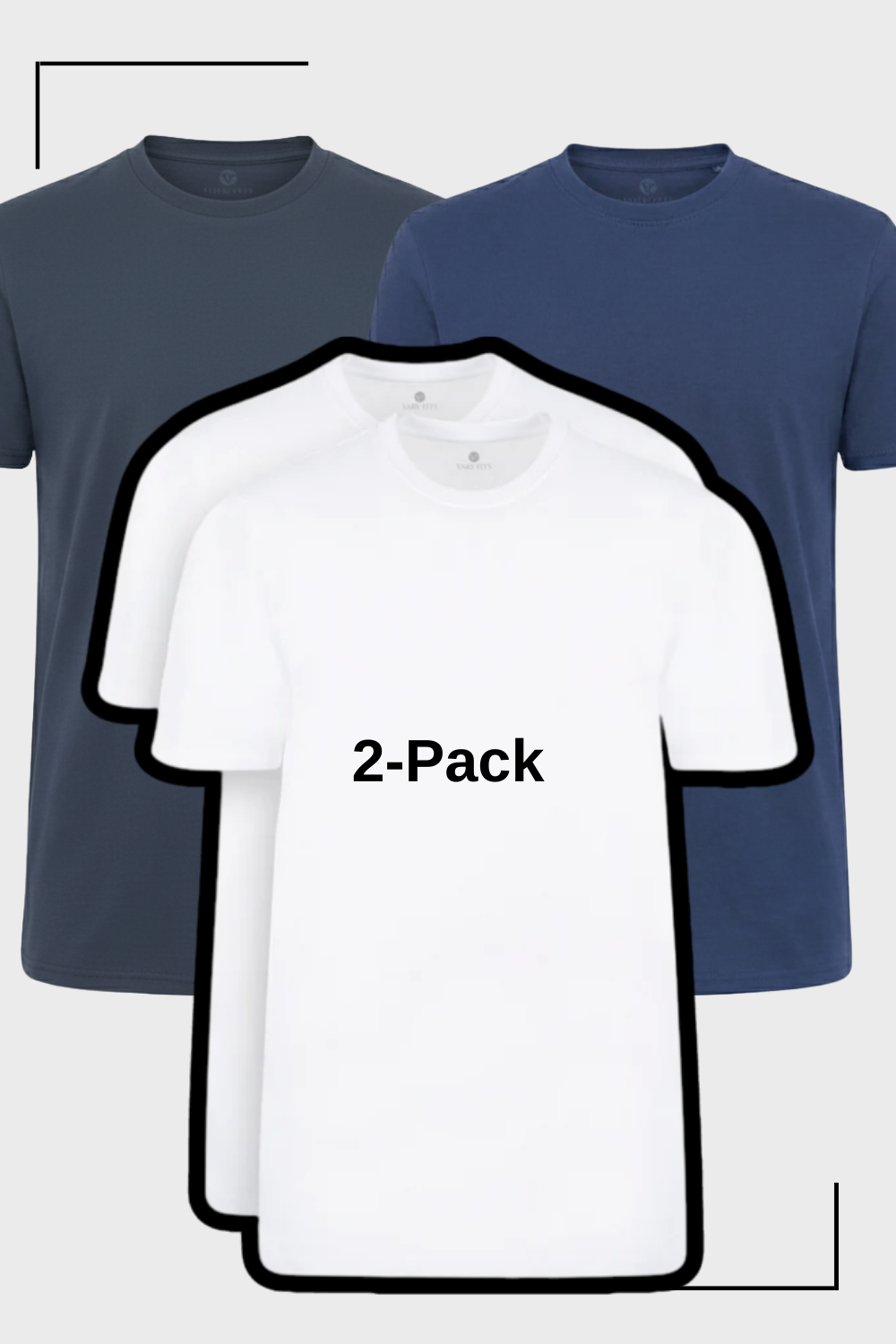 Build Your Chelsea Pack get 25% off