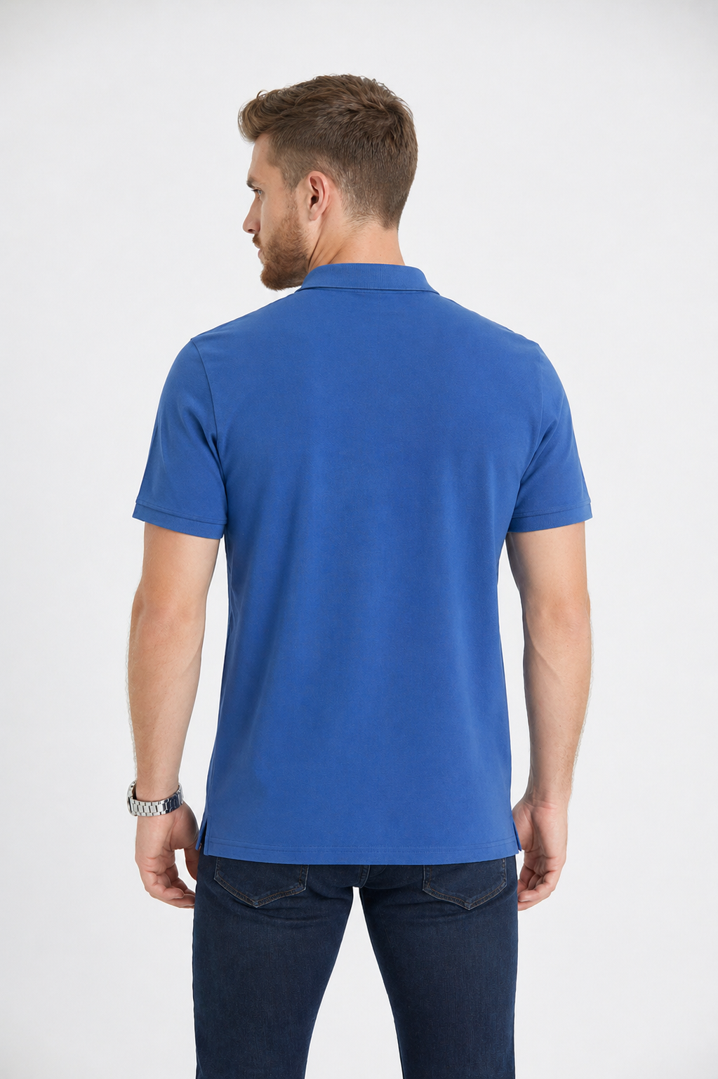 INTER Blau