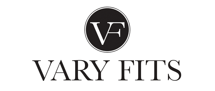VARY FITS